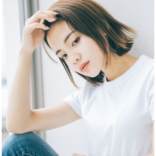 pixta_54621684_M