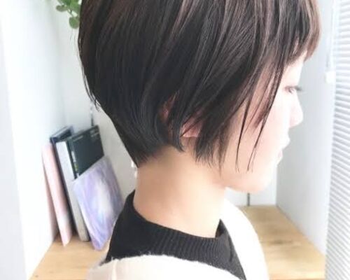 image0 (2)