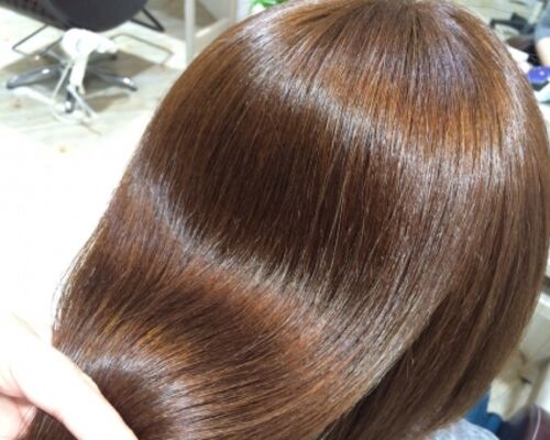 b0fa23a7167475aaae06a620d12538d9_t