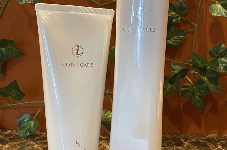 COTA5