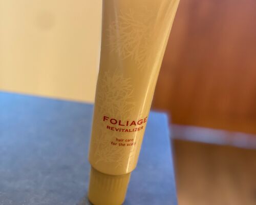 ショウガエキス