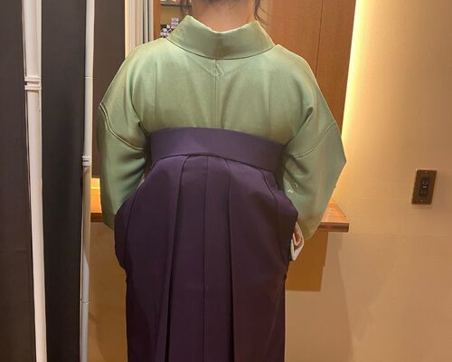 image0 (17)