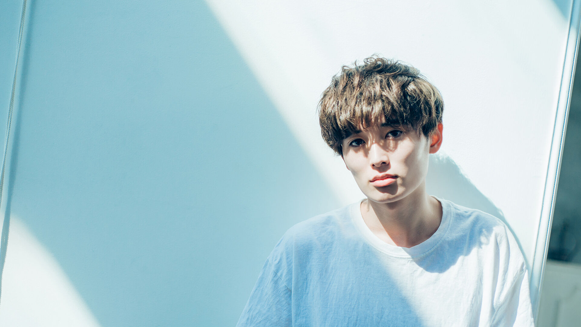 戸田市の美容室 Rimze Hairで毎日が楽しくなるスタイルをご提案