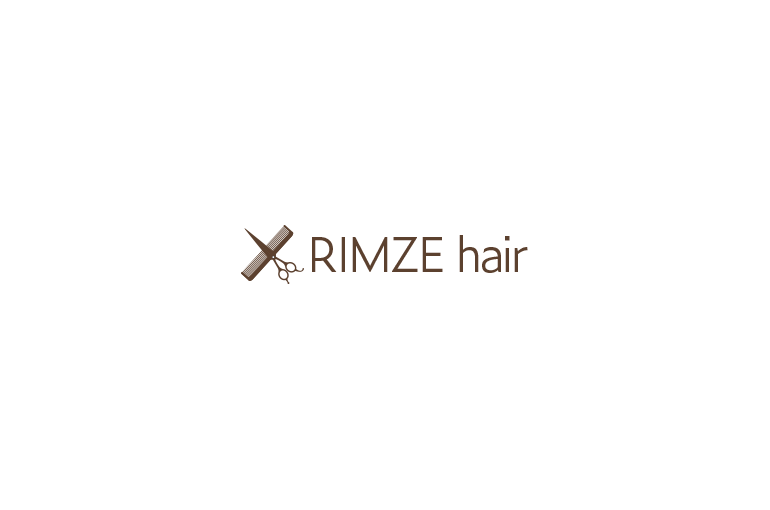 RIMZE hair